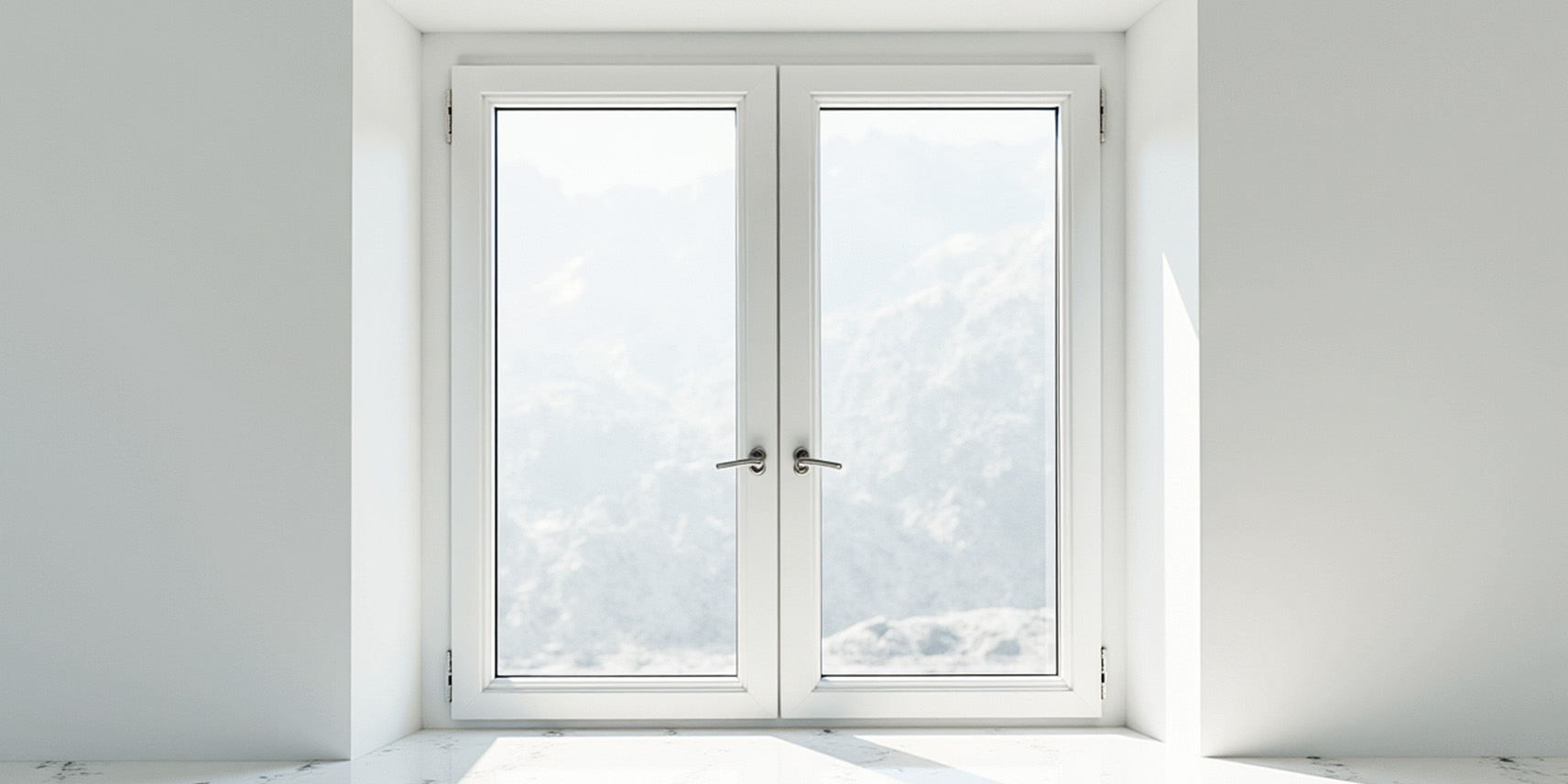 Купить оконный профиль ПВХ: 5 советов по выбору качественного продукта статьи и факты про пластиковые окна и профиль ПВХ