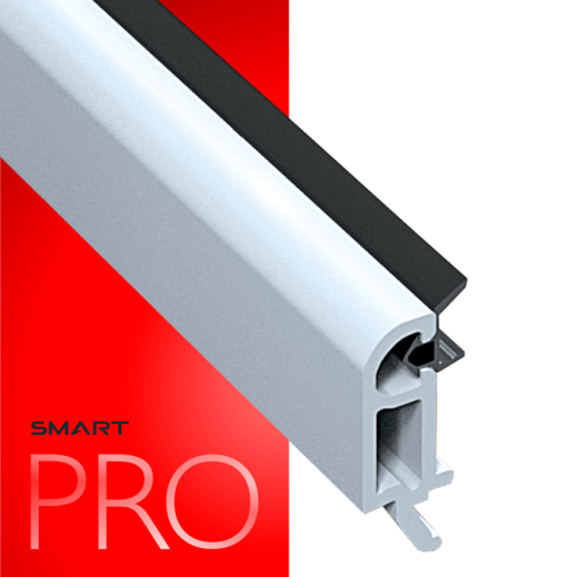 Профильная система Штапик стандартный 32 мм 