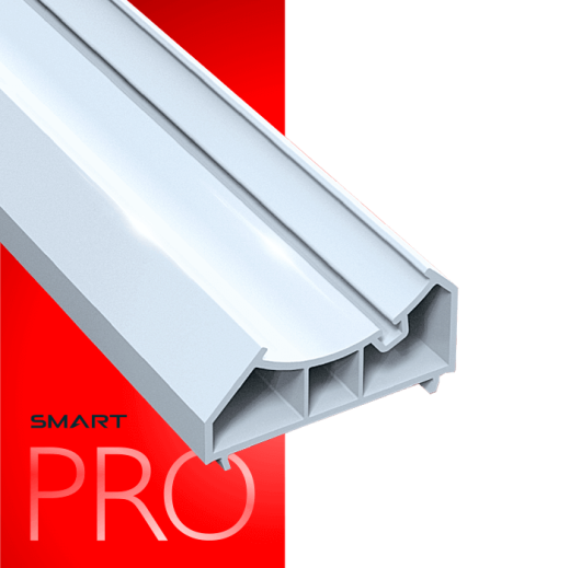 Адаптер для трубы (60) в Семее