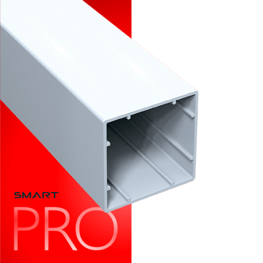 Труба квадратная в Семее