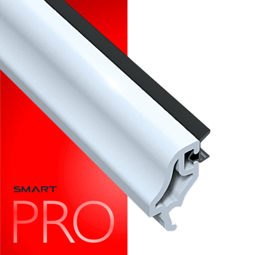 Штапик универсальный 24 мм в Семее