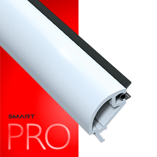 Штапик стандартный 20 мм в Семее