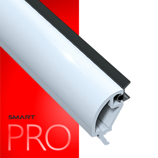 Штапик стандартный 24 мм в Семее