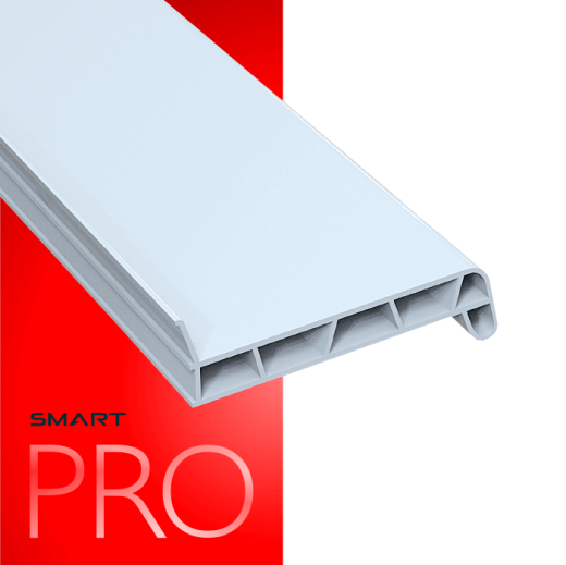 Отлив 80 мм в Семее