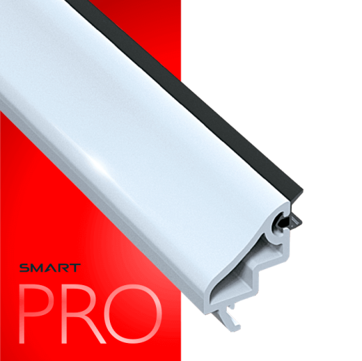 Штапик универсальный 20 мм в Семее