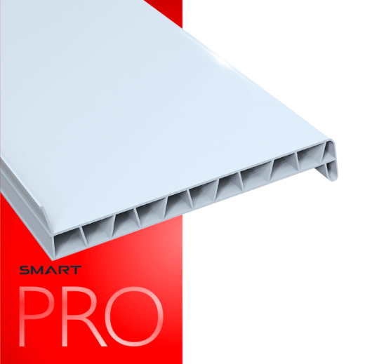 Отлив 180 мм в Семее