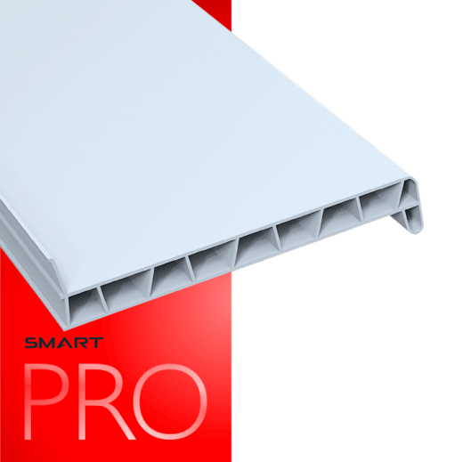 Отлив 150 мм в Семее