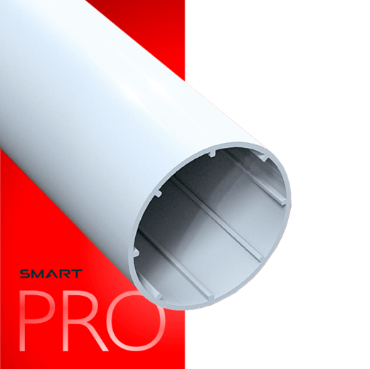 Труба круглая (60) в Семее