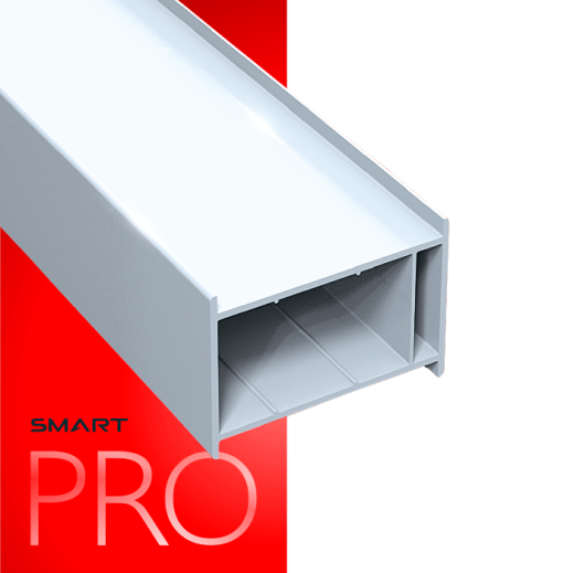 Усилительный профиль (60) в Семее