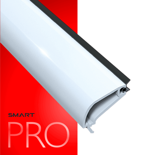 Штапик одинарный 5 мм в Семее