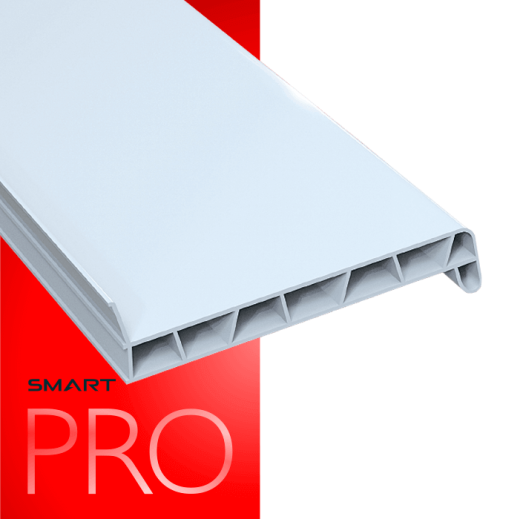 Отлив 120 мм в Семее